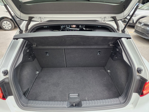 Audi A1 1.8 Sportback S- Line S-tronic Dsg