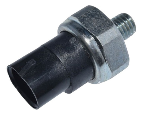 Sensor Detonacion Dodge Chrysler Neon Stratus Cruiser 95-07