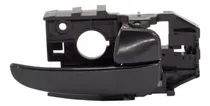 Comprar Manilla Interna Hyundai Elantra 2001-2012 Derecha Copiloto