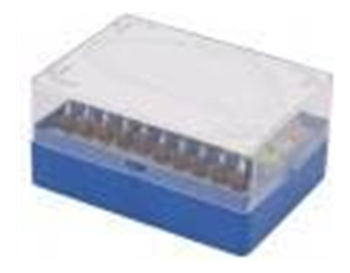 50 Unids 0.5-0.9mm Micro Brocas De Carburo Pcb Brocas
