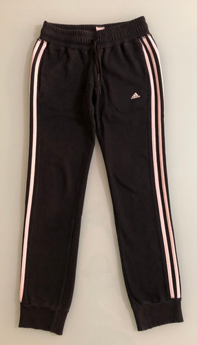 Conjunto Deportivo adidas Algodón Mujer