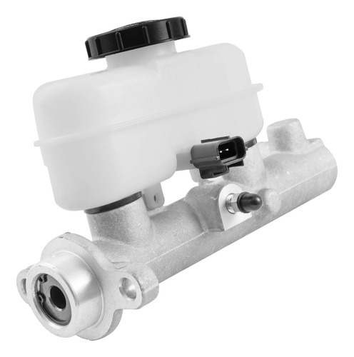 Bomba Frenos Para Mazda B2300 2008