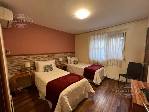 Imagen 6 de 24 de Venta Hotel Posada Colonia Del Sacramento