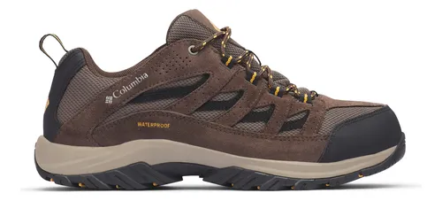 Championes best sale columbia hombre