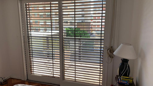 Imagen 6 de 10 de Departamento - Olivos