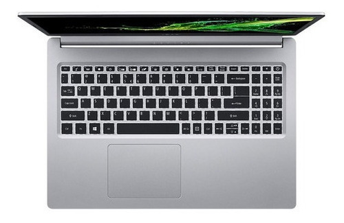 Notebook Acer 15,6 Intel Core I5 10210u 8gb Ram 1tb Windows