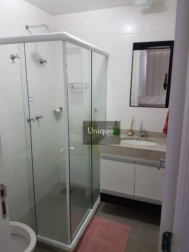 Imagem 15 de 18 de Apartamento Com 2 Dormitórios À Venda, 73 M² Por R$ 550.000,00 - Braga - Cabo Frio/rj - Ap0169