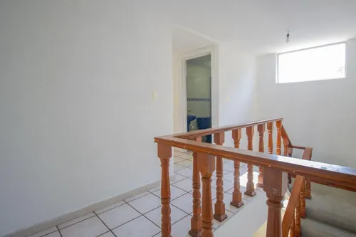Casa En San Jose Sumiya