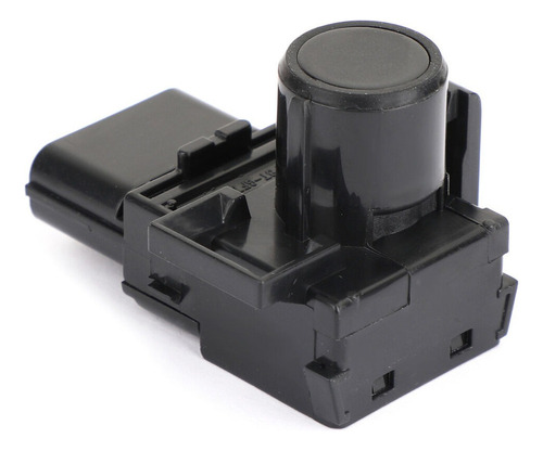 Sensor De Aparcamiento Pdc For Honda Pilot 2009-2011