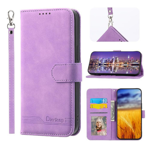 Carcasa For Realme C53