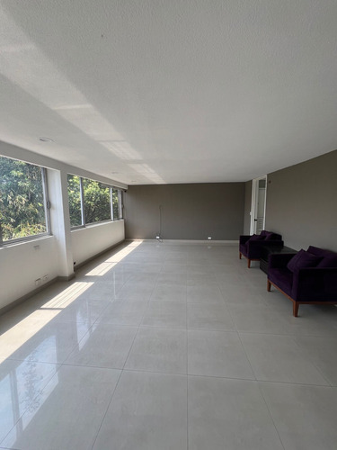 Casa Con Ubicación Privilegiada En Sierra Amatepec, Lomas De Chapultepec