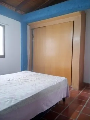 Habitación en alquiler
