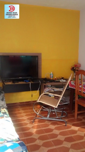 Imagem 9 de 15 de Casa - Jardim Tres Marias - Ref: 7422 - V-7422