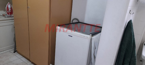 Imagem 3 de 27 de Apartamento Em Casa Verde - São Paulo, Sp - 371309