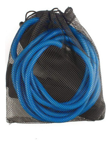 Kit De Arnés De Entrenamiento De Natación Para Nadar En La P