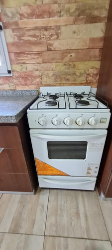 Imagen 18 de 28 de Casa - El Molino Roldán