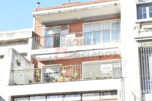 Venta Edificio 4 Plantas (local Comercial Y Casa)