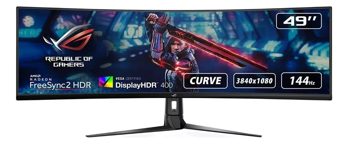 Segunda imagen para búsqueda de ultrawide monitor