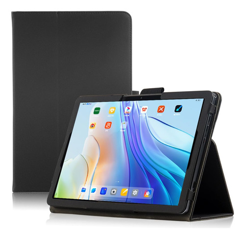 Funda Tablet 10.4puLG Teclast T40 Pro/t40s/t40