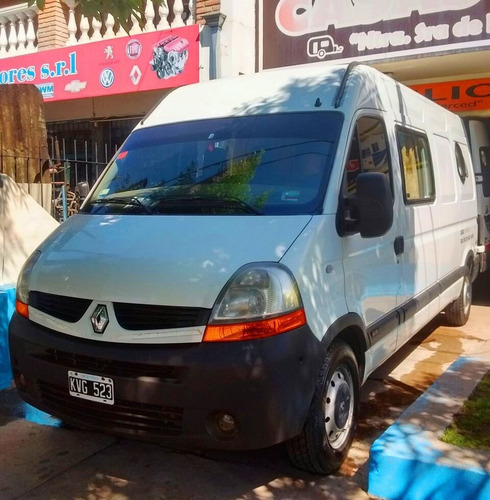 Realizamos Y Equipamos Tu Motorhome!!!