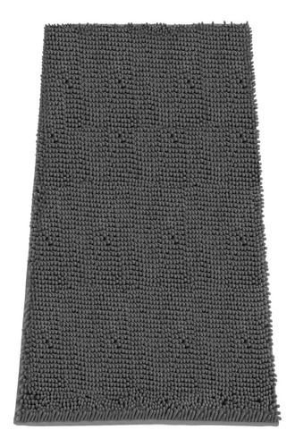 Alfombra Absorbente Homek 182x60 Cm Antideslizante Para