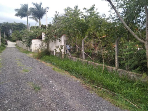 Imagem 7 de 28 de Casa Com 2 Dormitórios À Venda, 400 M² Por R$ 530.000,00 - Mairiporã - Mairiporã/sp - Ca2213