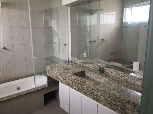 Casa Com 5 Dormitórios À Venda, 520 M² Por R$ 1.330.000,00 - Vila Sônia (sousas) - Campinas/sp - Ca4234