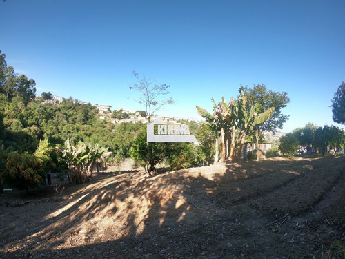Imagem 19 de 30 de Chácara Para Venda - 02950.9321