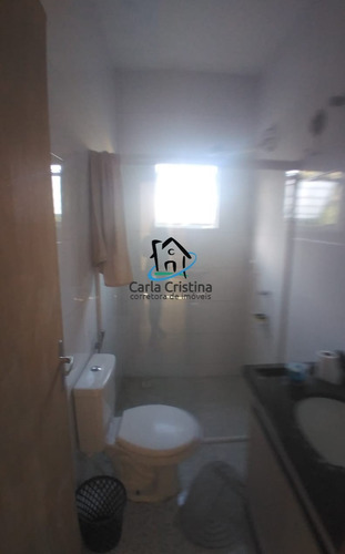 Imagem 12 de 17 de Casa - Ca00394 - 70968920