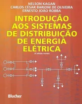 Comprar Introdução Aos Sistemas De Distribuição De Energia Elét