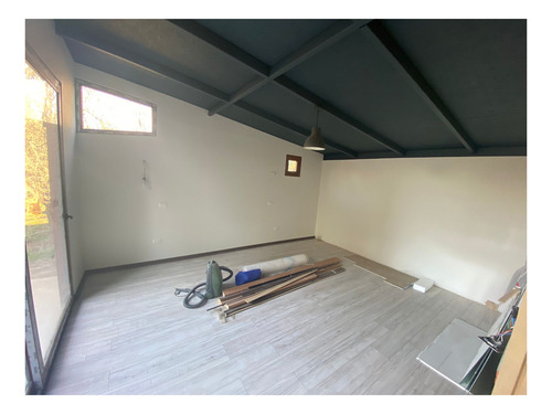 Imagen 9 de 20 de Arriendo, Casa Nueva En Condominio