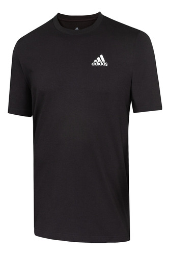 Polera Colo Colo Graphic Iq6396 adidas