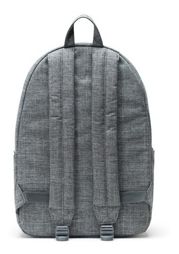 Imagen 2 de 7 de Mochila Herschel Classic X-large 30l Variante De Colores