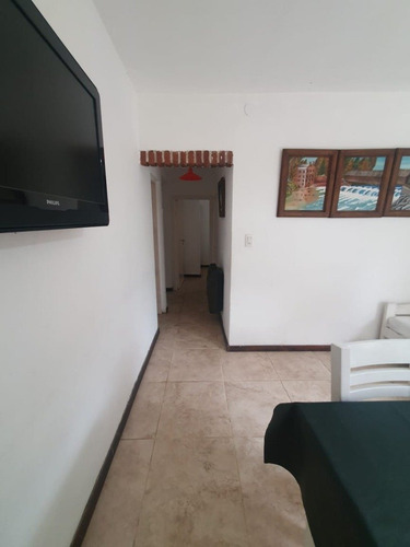 Imagen 11 de 30 de Complejo En Venta Valeria Del Mar Corbeta Céfiro 409