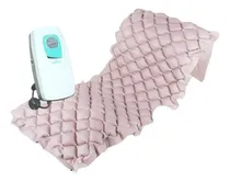 Comprar Colchon Antiescaras Motor Compresor Coronet Hf6001 135kg