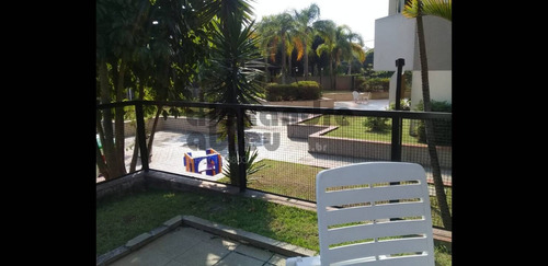 Imagem 15 de 15 de Cobertura Duplex De 134m² Com 3 Dormitórios 1 Suite E 2 Vagas - 716
