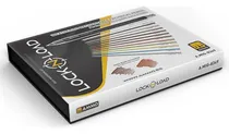 Comprar Modelismo Ammo 8349 Lock 'n Load Portaminas 1\u002F72 1\u002F48 1\u002F35