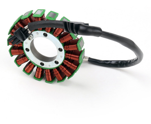 Stator Generador Para Yamaha Yzf R6 2006-2012