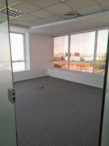 Imagen 5 de 30 de Avda Ing.huergo 930 Oficina 325mts 3 Coch - Puerto Madero