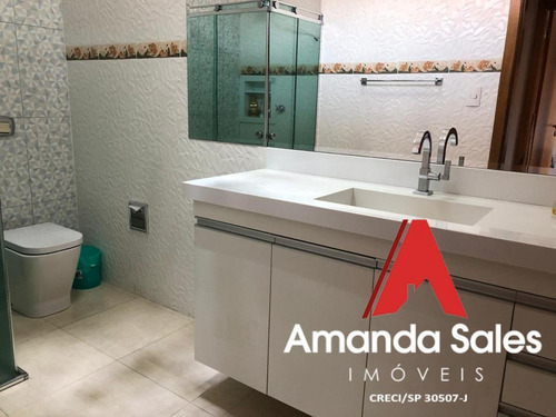 Casa Imperdível 165m², 3 Vagas, Perto Do Metrô Belém - Ap00596a