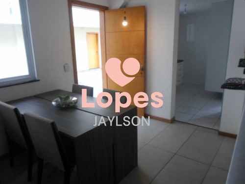 Imagem 8 de 15 de Casa - 2 Quartos - Cachambi - 394635