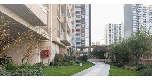 Dpto 2d 2b Con Terraza Metro Las Rejas