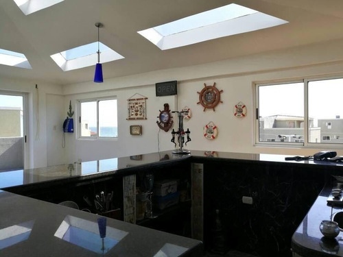 Imagen 1 de 14 de Venta Casa Espectacular A Precio De Oportunidad Para Inversionistas En Maracaibo