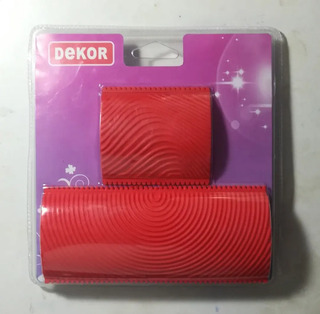 Veteador De Caucho | MercadoLibre 📦