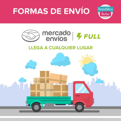 Imagen 9 de 11 de Bloques Imanes Didáctico 32 Piezas Magnific Educativos Promo