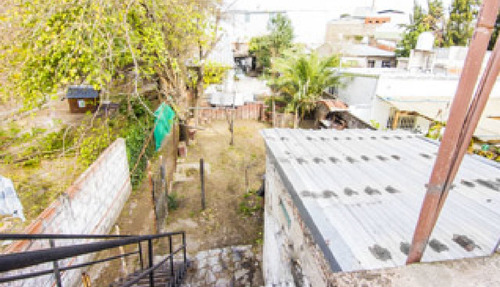 Imagen 10 de 17 de Casa 4 Ambientes Venta Hurlingham A Refaccionar