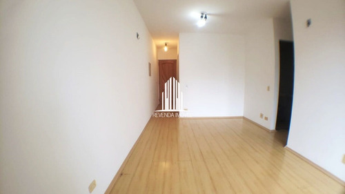 Imagem 6 de 30 de Apartamento Em Saúde, São Paulo/sp De 60m² 2 Quartos À Venda Por R$ 600.000,00 - Ap2321093-s