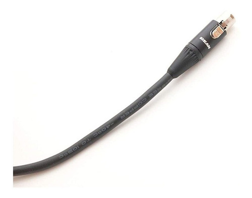 Macho 1b 6pin A Hembra 4pin Mini-xlr Cable De Alimentación P
