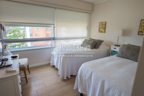 Apartamento En Mansa - Ref: 1456