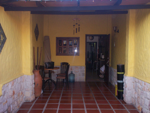 Se Vende Casa En La Urb Las Trinitarias Ve02-1392ze-yabi